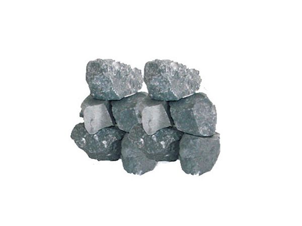 硅鈣鋁復合脫氧劑